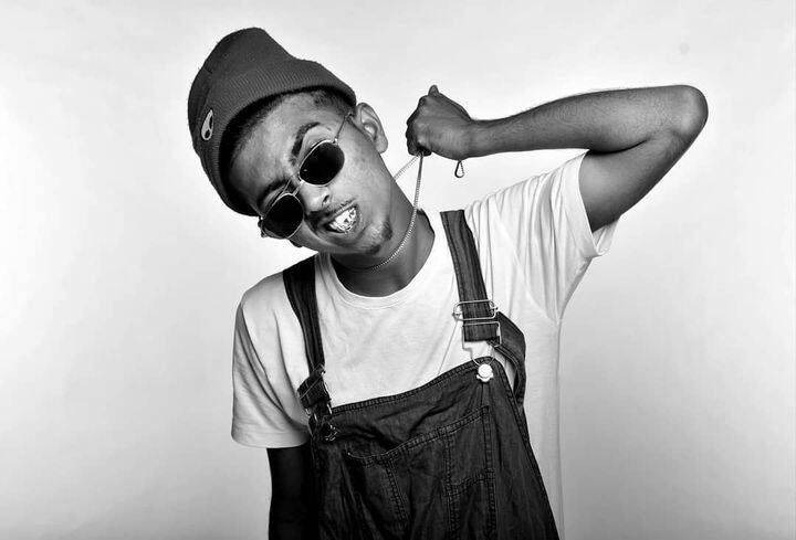 लोकप्रिय रॅपर एमसी स्टॅन (MC Stan) सध्या चर्चेत आहे. एमसी स्टॅन 'बिग बॉस 16' (Bigg Boss 16) या कार्यक्रमाचा विजेता ठरला होता.