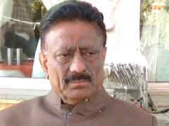 कोर्ट के चक्कर लगाने को मजबूर हिमाचल कांग्रेस पूर्व अध्यक्ष कुलदीप राठौर, सुक्खू सरकार से की ये मांग