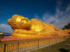 IRCTC Thailand Tour: सर्दियों की छुट्टी में परिवार संग करें थाईलैंड की सैर, पटाया-बैंकॉक जाने के लिए खर्च करने होंगे सिर्फ 60 हजार रुपये!