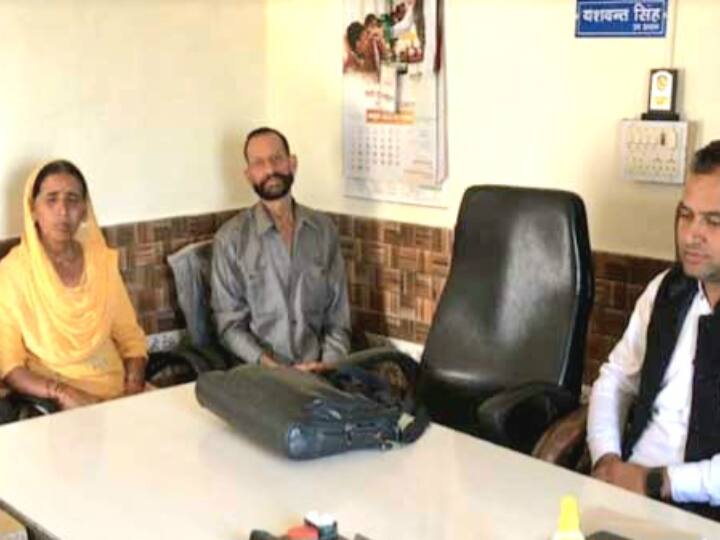 Himachal Prasdehs Balh assembly ban drinking liquor in openly in Mandi luhakhar Panchayat ANN Himachal News: हिमाचल की इस पंचायत में खुले में शराब पीने की किसी की हिम्मत नहीं! नियम तोड़ने पर सख्त कार्रवाई