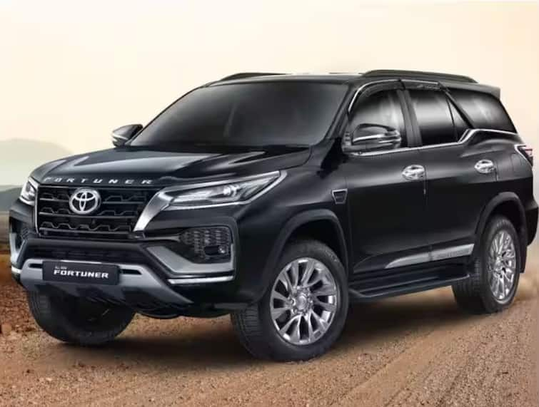 upcoming hybrid suvs some upcoming hybrid suvs in indian market  Upcoming Hybrid SUVs: ભારતમાં ટૂંક સમયમાં આવવાની છે ઘણી નવી હાઈબ્રિડ SUV, જુઓ યાદી