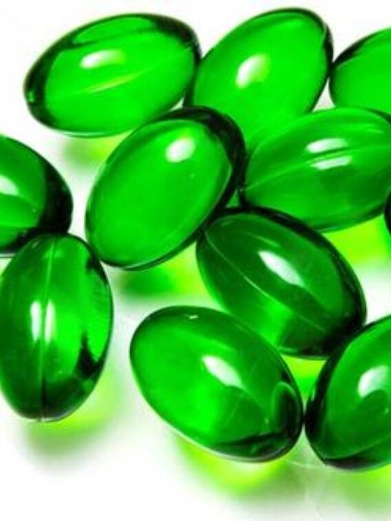 ১০ টাকার ক্যাপসুলেই কামাল! চাঙ্গা থাকবে নার্ভ ও ফুসফুস