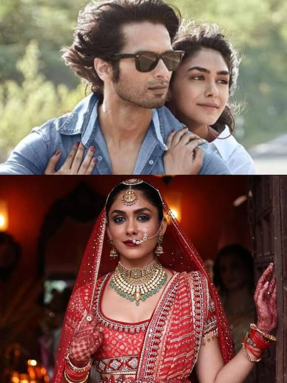 शाहिद की ये एक्ट्रेस जल्द बनेंगी दुल्हन, इनसे करेंगी शादी?