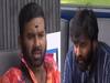Bigg Boss 7 tamil: கூல் சுரேஷ் Vs பிரதீப்.. உரிமை Vs நம்பிக்கை துரோகம்.. யார் சரி? வைரலாகும் வீடியோ!