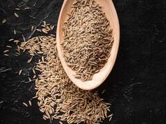 Cumin Seeds: सब्जी या दाल में जीरा का ज्यादा इस्तेमाल लिवर के लिए है खतरनाक