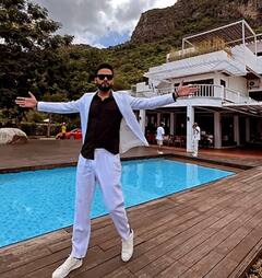 गुड़गांव में आलीशाल महल और दुबई में खरीदा करोड़ों का घर, देखें Elvish Yadav का साम्राज्य कहां-कहां तक फैला है