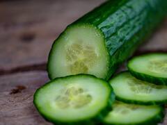 Cucumber Juice for Skin : பளபளக்கும் சருமத்தை பெற வெள்ளரியுடன் இதை சேர்த்து ஜூஸ் போடுங்க!