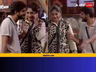 Bigg Boss 17: '14 साल बाद भी शादीशुदा एक्स को नहीं भूल पाईं', लव लाइफ को लेकर Jigna Vora ने Munawar Faruqui के सामने किया ये खुलासा