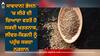 Health News: ਸਾਵਧਾਨ! ਭੋਜਨ 'ਚ ਜੀਰੇ ਦੀ ਜ਼ਿਆਦਾ ਵਰਤੋਂ ਹੋ ਸਕਦੀ ਖਤਰਨਾਕ, ਲੀਵਰ-ਕਿਡਨੀ ਨੂੰ ਪਹੁੰਚ ਸਕਦਾ ਨੁਕਸਾਨ