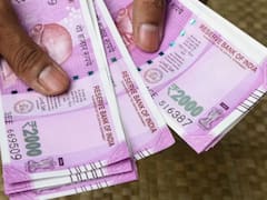 మీ దగ్గర ₹2000 నోట్లు ఇంకా ఉన్నాయా?, ఆర్‌బీఐ లేటెస్ట్‌ అప్‌డేట్‌ ఇచ్చింది