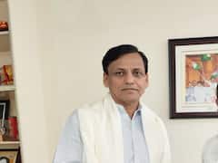 'इसका खामियाजा भुगतना पड़ेगा', नीतीश-तेजस्वी को नित्यानंद राय ने दिया अल्टीमेटम, केजरीवाल का लिया नाम