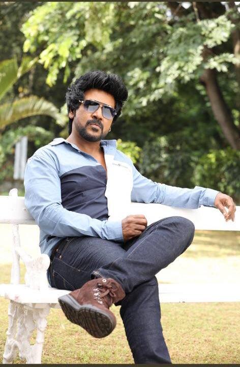 இதற்கான அப்டேட்டை ஏற்கனவே வெளியிட்டிருந்தது தயாரிப்பு நிறுவனம்.இந்நிலையில் ரஜினியின் 171 திரைப்படத்தில் நடிகர் ராகவா லாரன்ஸ் வில்லனாக நடிக்க உள்ளார் என்ற தகவல் பரவிவருகிறது.