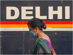 Delhi Air Pollution: दिल्ली में प्रदूषण ने निकाली एयर क्वालिटी की हवा, डॉक्टरों ने बताया क्या करें और क्या न करें