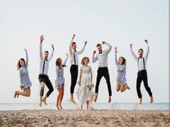 दुनिया में सबसे खुशहाल हैं ये 5 देश, कभी दुखी नहीं होते यहां के लोग, जानें क्या है हैप्पीनेस का सीक्रेट