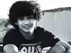 दिल्ली में इंसानियत शर्मसार, एक्सीडेंट के बाद रोड पर तड़पता रहा फिल्मकार, लोग चुरा ले गए सामान, हुई मौत