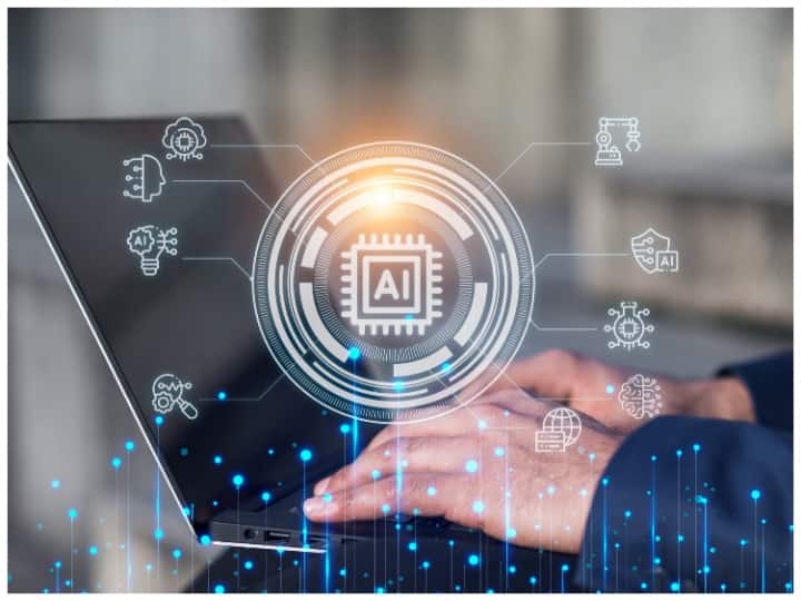 List of 5 Free AI Courses From Google that can make you earn good money online learn AI and earn Money AI के ये फ्री कोर्स दिला सकते हैं बढ़िया नौकरी, नहीं लगेगा पैसा और होगी मोटी कमाई!