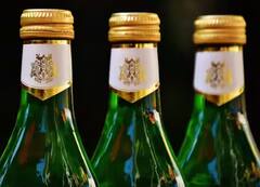 Alcohol: ਸ਼ਰਾਬ ਪੀਣ ਤੋਂ ਕਿੰਨੀ ਦੇਰ ਬਾਅਦ ਦਿਮਾਗ ‘ਚ ਸ਼ੁਰੂ ਹੁੰਦਾ ਰਿਐਕਸ਼ਨ, ਜਾਣੋ