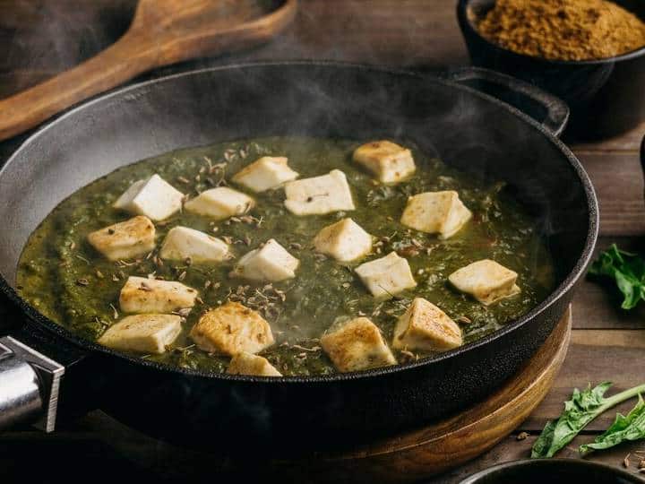 is-eating-paneer-daily-good-for-health-read-health-benefits-health