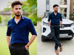 Elvish Yadav FIR: जहर के खेल में फंसे एल्विश यादव, कितनी हो सकती है सजा?