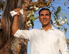 ये सिर्फ फिल्में नहीं सच्ची कहानियां हैं, 'राजी' से लेकर 'सरदार उधम' तक का नाम है शामिल...इन OTT प्लेटफॉर्म पर देखें