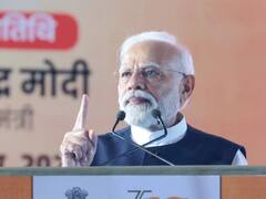 वर्ल्ड फूड डे पर बोले पीएम मोदी- कृषि निर्यात के मामले में दुनिया के टॉप 7 देशों में भारत