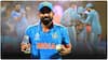 Mohammed Shami Wickets : World cup 2023 లో విరుచుకుపడుతున్న మహ్మద్ షమీ | ABP Desam