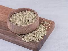 Cumin Seeds: શું આપ વેઇટ લોસ માટે રોજ જીરા પાણીનું કરો છો સેવન, તો સાવધાન, જાણો ગંભીર નુકસાન