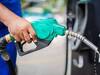 Petrol, Diesel Price: மாறும் வானிலை.. மாற்றம் கண்டதா பெட்ரோல் டீசல் விலை? இன்றைய அப்டேட்..