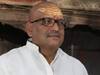 IIT-BHU में छात्रा से छेड़खानी मामले पर अजय राय ने लगाए सनसनीखेज आरोप, RSS-BJP पर कही बड़ी बात