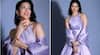 Sunny Leone: ਸੰਨੀ ਲਿਓਨ ਦੇ ਗਲੈਮਰਸ ਅੰਦਾਜ਼ ਦੇ ਦੀਵਾਨੇ ਹੋਏ ਫੈਨਜ਼, ਕਿਹਾ- ਹੌਟੇਸਟ