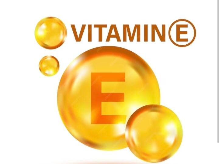 vitamin E is main reason for tingling in hands and feet know here क्या आपके भी हाथ पैरों में होती है झनझनाहट, तो तुरंत हो जाएं सावधान, इस विटामिन की कमी से शरीर बन सकता है हड्डियों का ढांचा