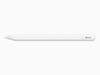 Apple Pencil 3 की सेल इंडिया में शुरू, इतनी है कीमत और मिलेंगे ये खास फीचर्स