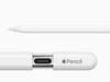 Apple Pencil Sale: యాపిల్ కొత్త పెన్సిల్ సేల్ షురూ - ధర ఎంత? ఫీచర్లు ఎలా ఉన్నాయి?