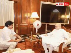 జనసేనతో పొత్తు బీజేపీకి లాభమేనా ? - అవసరం లేని అలయెన్స్ కోసం అర్రులు చాస్తున్నారా ?