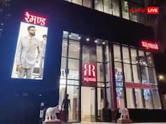 रेमंड ग्रुप ने डिफेंस EV और एयरोस्पेस सेक्टर में रखा कदम, MPPL में खरीदी 59.25 फीसदी हिस्सेदारी