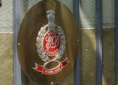 ED की रांची के बिरसा मुंडा जेल में छापेमारी, लैंड स्कैम से जुड़ा है मामला