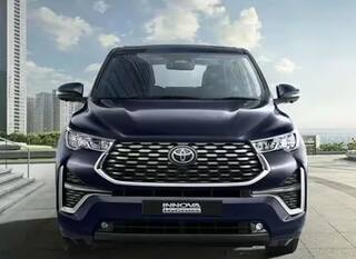 Best Selling Cars: ਇਨ੍ਹਾਂ ਕਾਰਾਂ ਨੇ ਵਿੱਕਰੀ ਦੇ ਮਾਮਲੇ ਵਿੱਚ ਇਸ ਸਾਲ ਮਾਰੀ ਬਾਜ਼ੀ, ਦੇਖੋ ਪੂਰੀ ਸੂਚੀ