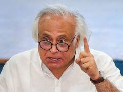 भूपेश बघेल पर ED के दावों पर जयराम रमेश का वार, 'पीएम मोदी पहुंचा रहे कांग्रेस नेताओं की छव‍ि को नुकसान, ये स‍िर्फ इलेक्‍शन ड्रामा'