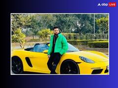 रेव पार्टी और सांपों के जहर का खेल.... जानिए- आखिर कौन हैं एल्विश यादव? कितनी है इस यूट्यूबर की नेटवर्थ?