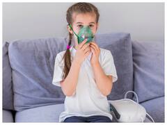 प्रदूषण के कारण बच्चों को हो रहे हैं उल्टी-दस्त, यहां जानें बचाव के जरूरी उपाय