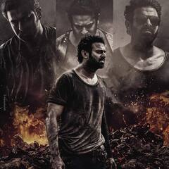 Prashant Neel: கேஜிஎப் திரைப்படத்தின் இயக்குநர் பிரசாந்த் நீல் இயக்கி இருக்கும் அடுத்த திரைப்படத்தின் அப்டேட் !