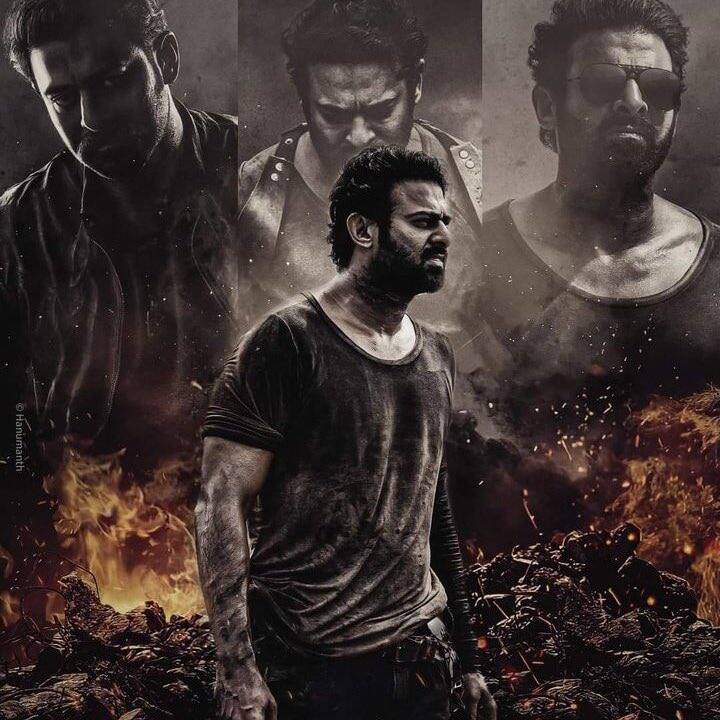 கன்னட சினமாவை கே ஜி எப் திரைப்படத்தின் மூலம் உலக அரங்கில் பேசவைத்த இயக்குனர் பிரசாந்த் நீல் இயக்கும் அடுத்த படத்தை அவரது