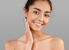 Skin Care Tips : प्रदूषणामुळे त्वचेच्या समस्यांनी त्रस्त आहात? स्वत:चा बचाव कसा कराल, हे जाणून घ्या