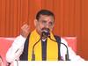 MP Election 2023: 'कांग्रेस का हाथ भ्रष्टाचारियों और सटोरियों के साथ,' वीडी शर्मा ने छत्तीसगढ़ सीएम पर आरोप लगाते हुए पूछे तीखे सवाल