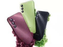 केवल 25 रुपये रोजाना की EMI पर खरीदें Samsung का ये धाकड़ फोन, यहां जानिए बाकी ऑफर्स