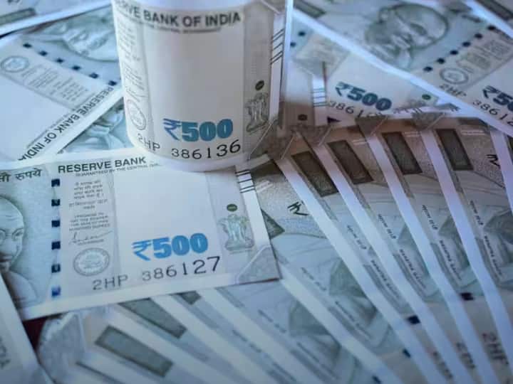 What is CSR Big companies spend crores of rupees for this क्या होता है सीएसआर? बड़ी-बड़ी कंपनियां इसके लिए कर देती है करोड़ों का खर्च