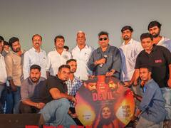 இயக்குநர் டூ இசையமைப்பாளர்..புது அவதாரம் எடுத்த மிஷ்கின்!