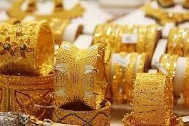 Gold Silver Price: বাজারে সোনা-রুপোর সঠিক দাম কত চলছে? প্রতিদিন সোনা-রুপোর দাম কেমন চলছে, এক ক্লিকেই জেনে নিতে পারবেন তা। জানাচ্ছে, স্বর্ণশিল্প বাঁচাও কমিটি (SSBC)*