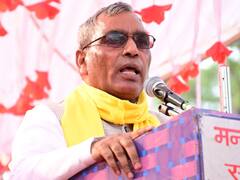 'शिवपाल यादव बीजेपी के हैं खुद अखिलेश ने...', ओम प्रकाश राजभर के बयान से सियासी हलचल तेज