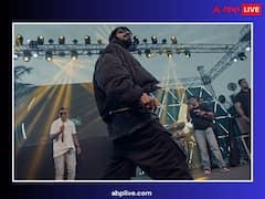 12वीं फेल रैपर जिसने किया हेल्पर का काम, करण जौहर से हुआ रिजेक्ट, एक वीडियो ने बना दिया स्टार